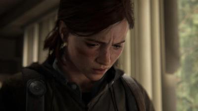 Hereâ€™s The Deal With The Last Of Us Part 2