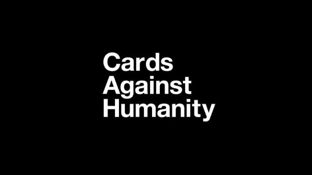 Cards Against Humanity Co-Founder Quits After Complaints Over Sexist, Racist Office Culture