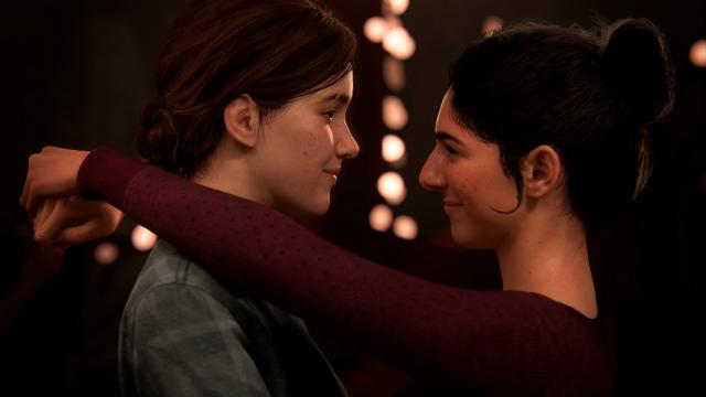 This Week In Games: The Last Of Us Desperados