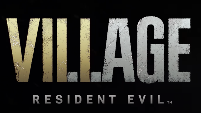 Why Resident Evil Village Isn’t Called Resident Evil 8