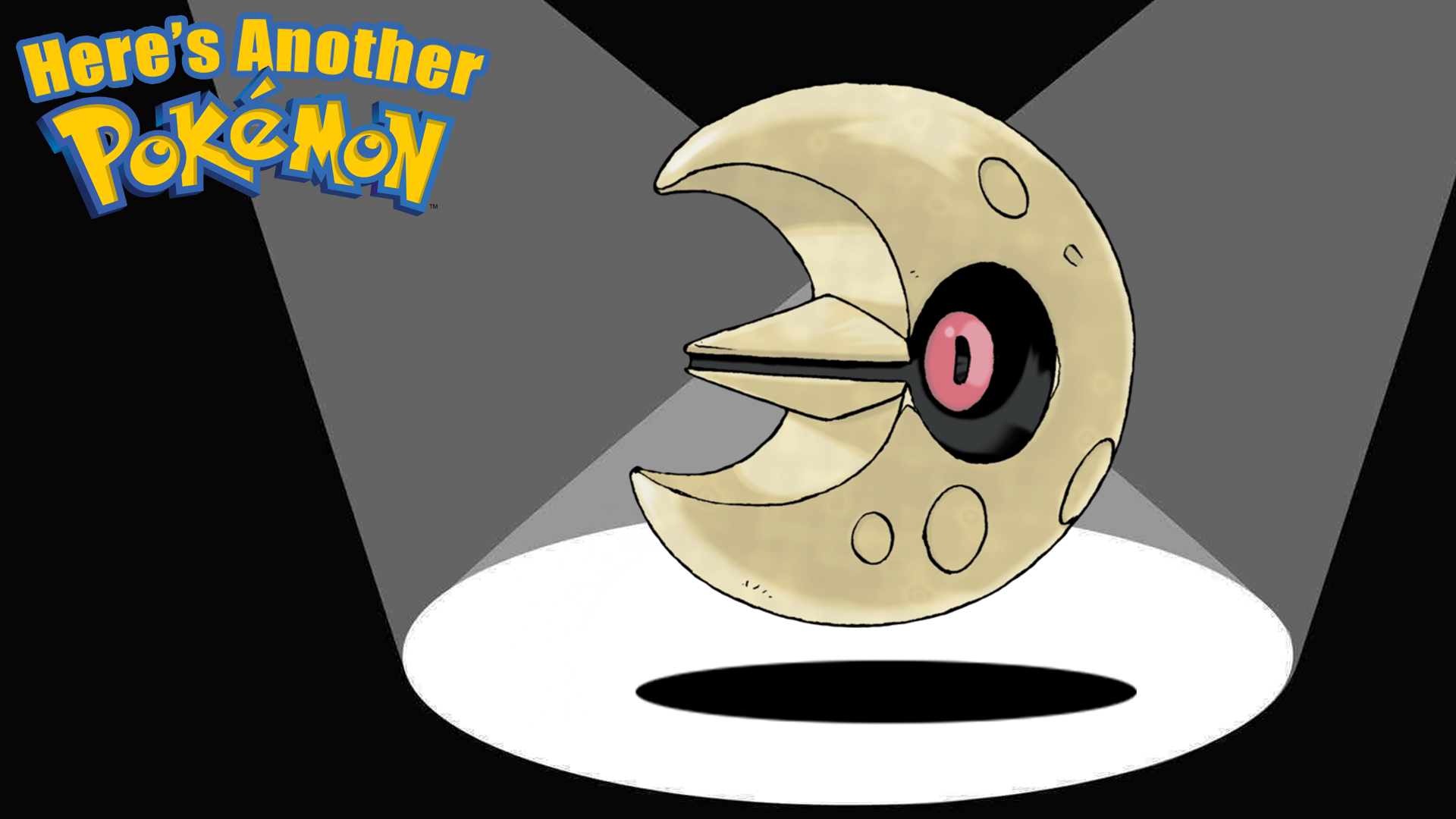 Can Lunala be Shiny in Pokémon Go? - Dot Esports