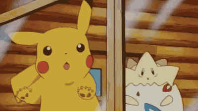 10 Pokémon Shorts That Prove Trainers Are Overrated