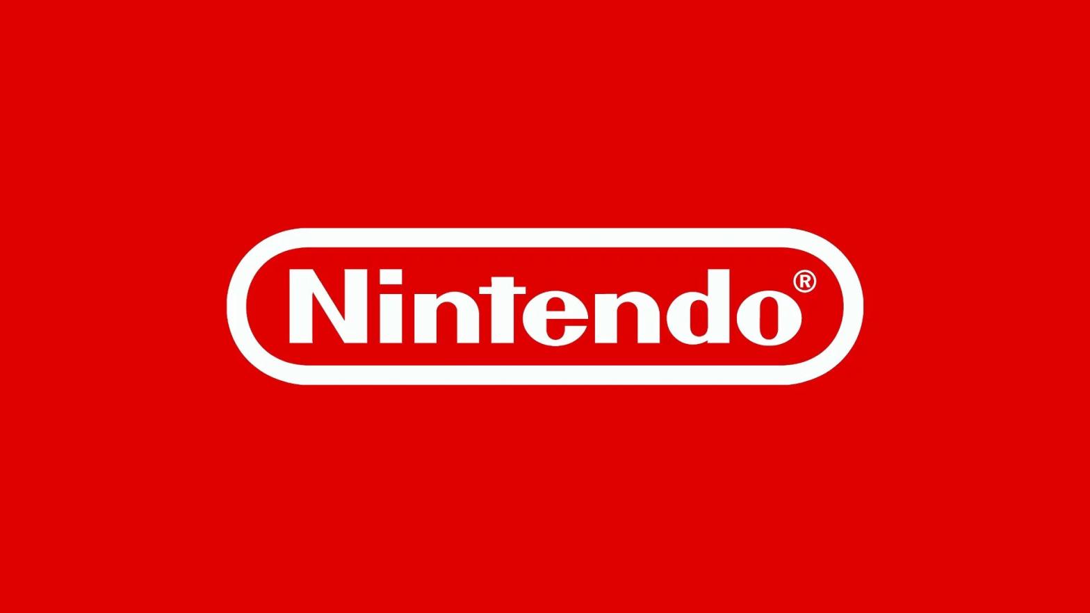 Image: Nintendo