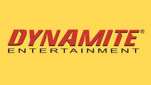 Dynamite Loses Support and Creators After Crowdfunding a Comicsgate Comic Cover