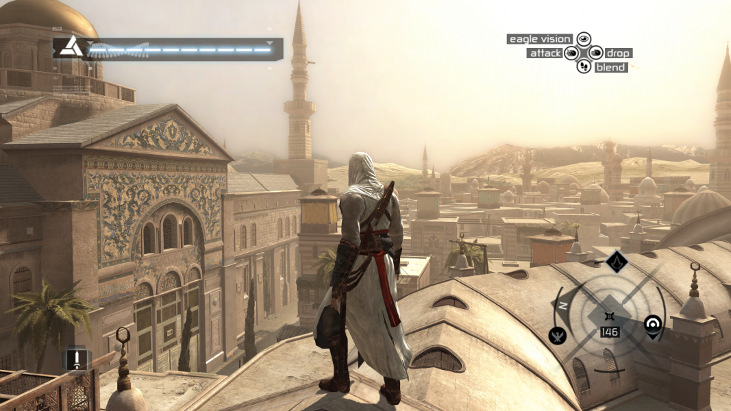 Screenshot: Ubisoft, Fair Use