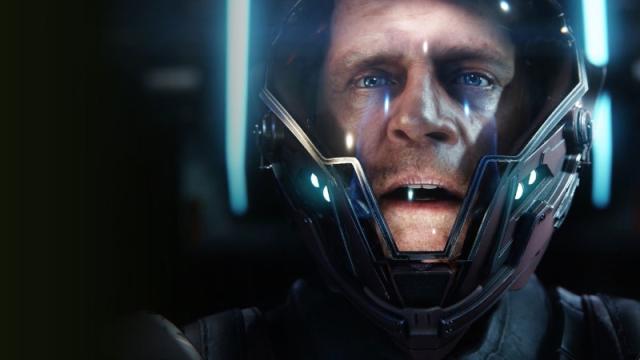 8 Years In, Star Citizen Fans Are Increasingly Upset That Star Citizen Is Still Being Star Citizen