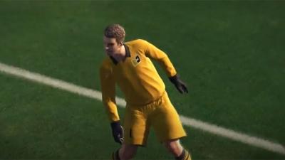 A Salute To The Loveable Losers Of Pro Evo’s Master League