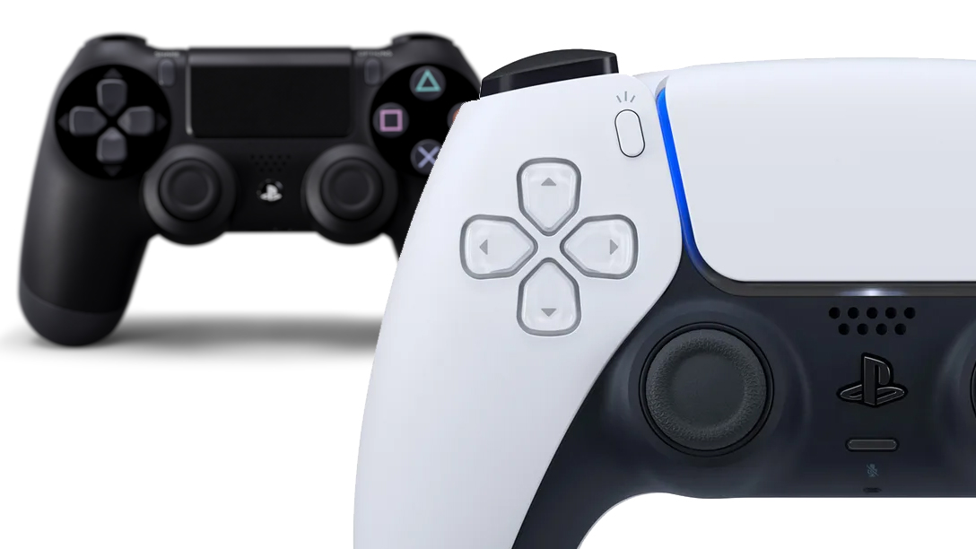 Games Inbox: Should Sony make a DualShock Elite controller?