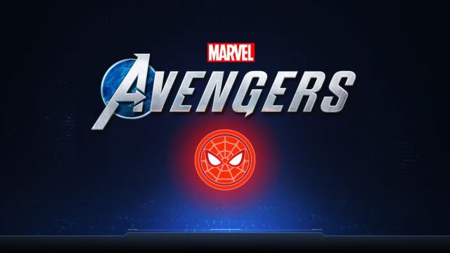 Spider-Man Will Be A PlayStation Exclusive Character For Marvel’s Avengers, Reminding Us All How Much Console-Exclusive DLC Sucks