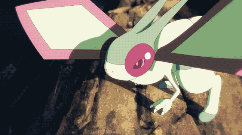 Pokémon: Twilight Wings’ Final Episode Captures the Epic Majesty of Battling