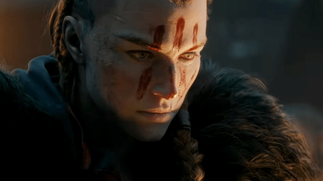 Ubisoft Finally Puts Female Eivor In Assassin’s Creed Valhalla Reveal Trailer