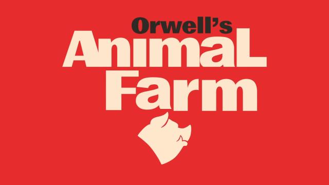 The Reigns Team Are Making An Animal Farm Game