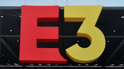 E3 Apologises After Sexist Tweet Gets Ratioed