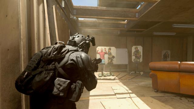 Call of Duty’s ‘Games of Summer’ Event Starts Today