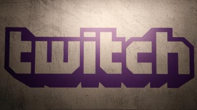 Twitch Employee Accused Of Sexual Assault No Longer With Company