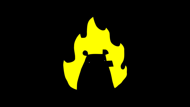 Image: Vlamber’s company logo.