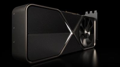 Nvidia’s RTX 3090, 3080 And 3070 GPUs: Australian Price, Specs, Release Date