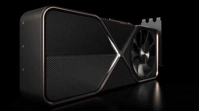 How You Can Buy the Nvidia RTX 3080, 3090 Series Cards on Day One