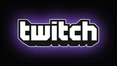 Streamers Upset At Twitch For Fixing Bug That Actually Gave Fans A Good Deal
