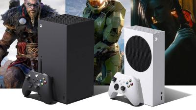 Telstra’s Xbox Series S And Xbox Series X Plans Are Still Good Value