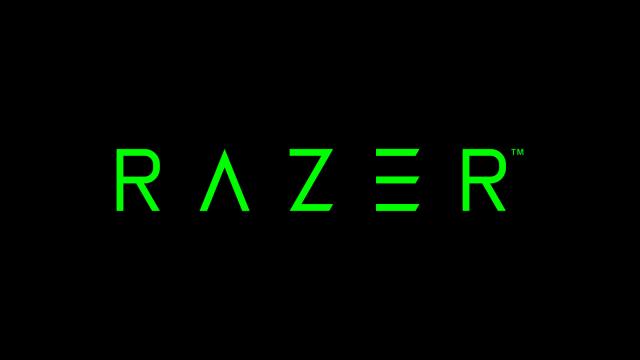 Razer Left Around 100,000 Customer’s Details Just Hanging Around On The Internet