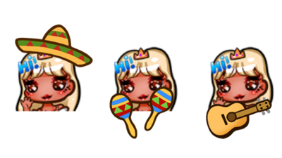 Twitch Removes Stereotypical Emotes Meant To Celebrate Hispanic Heritage Month