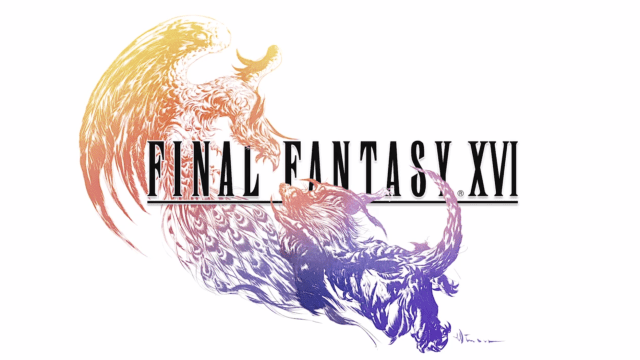 Final Fantasy XVI Coming To PS5 And PC