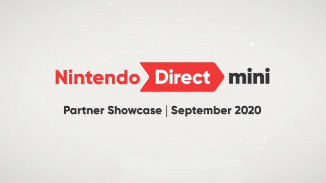How To Watch Nintendo’s Latest Direct Mini In Australia