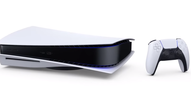 The Best NBN Plans For Your PS5, Xbox Series X