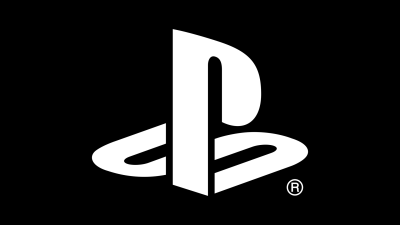 Sony Apologises For PS5 Preorder Clusterfuck, Says More Consoles Will Be Available This Year