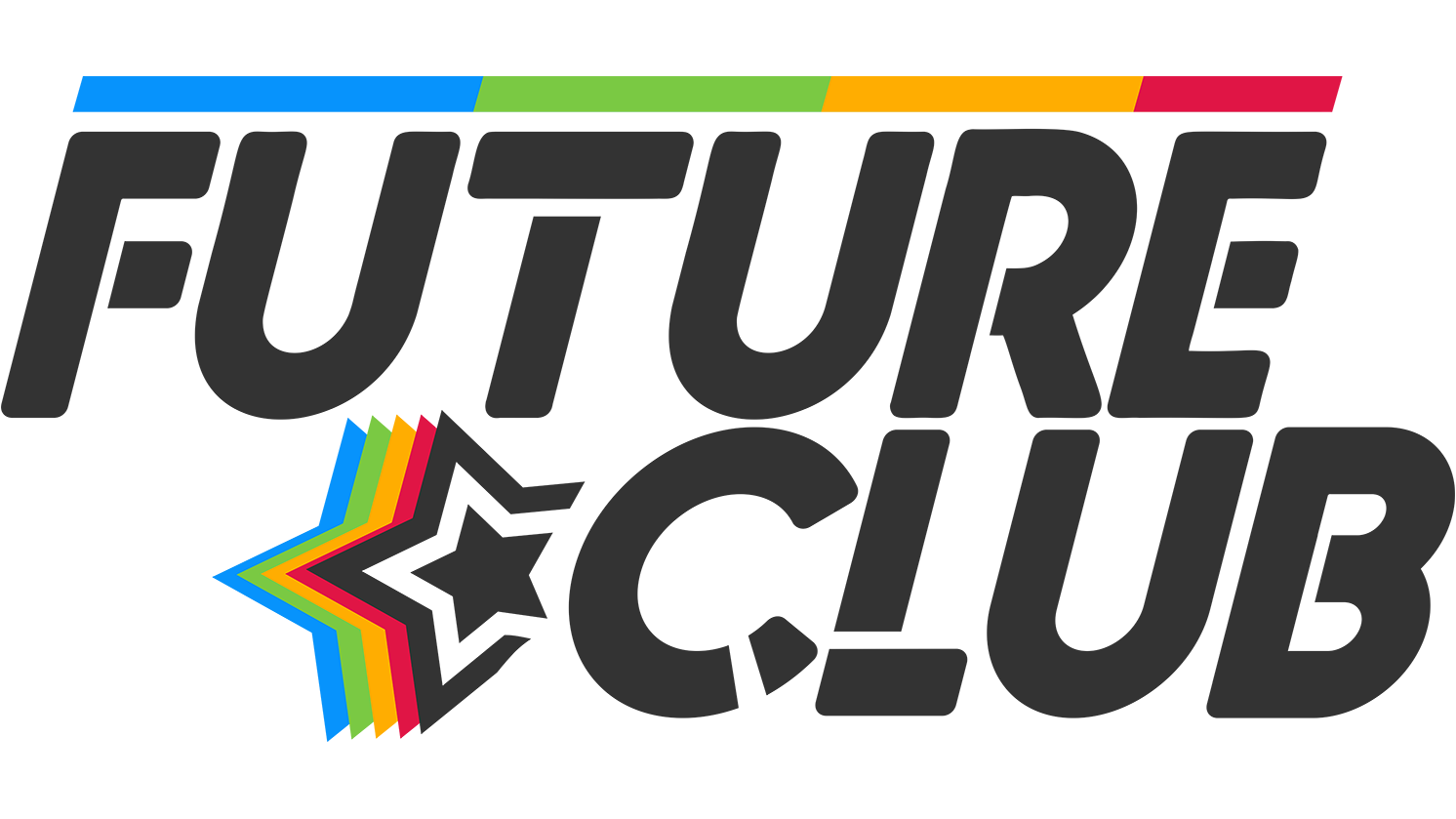 Image: Future Club