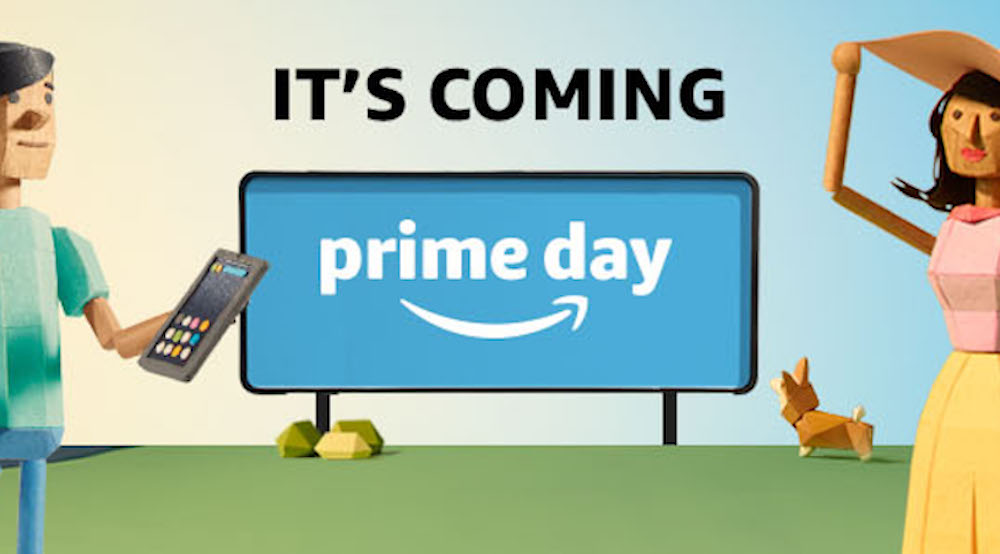 amazon prime day 2020 deals