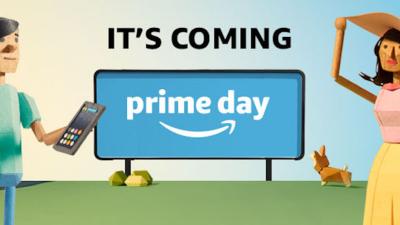 Everything We Know About Amazon Prime Day 2020 [Updated]