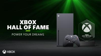 The Most Dedicated Xbox Players Can Win A Series X And A Trophy In This Competition