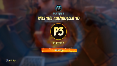 Every Game Needs A Dedicated Pass-And-Play Mode