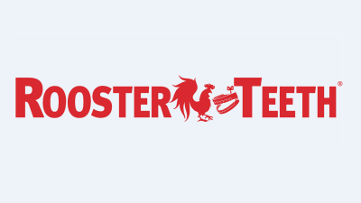 Adam Kovic, Ryan Haywood Leave Rooster Teeth Amid Allegations Of Grooming Fans