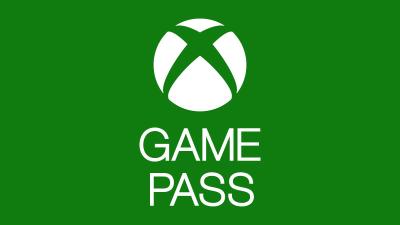 Report: Microsoft Bringing Xbox Game Pass To iOS In 2021