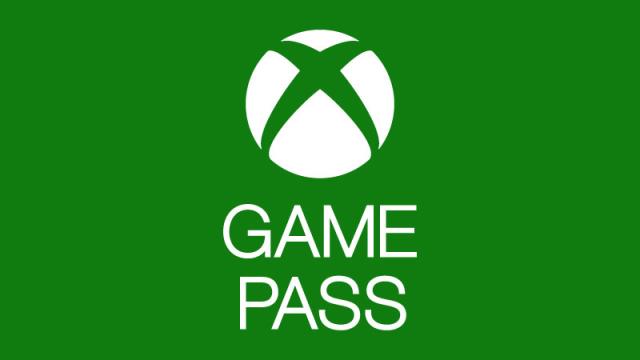 Report: Microsoft Bringing Xbox Game Pass To iOS In 2021