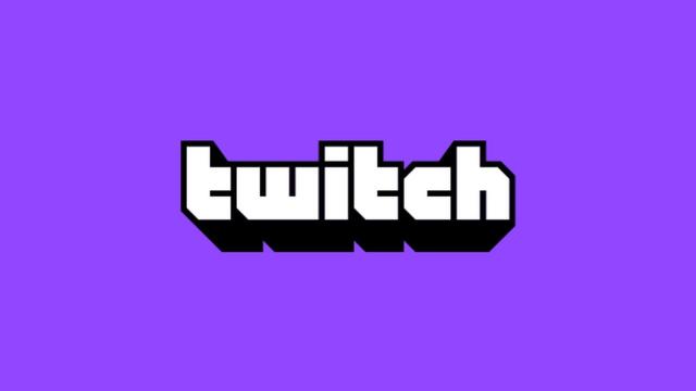 Twitch Wouldn’t Do It, So Minority Streamers Built Their Own Discoverability Platform