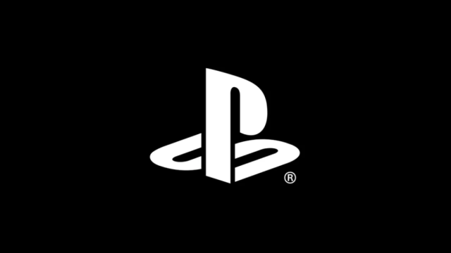 PS4 System Software Update 8.00 Goes Live