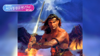 Ironsword: Wizards & Warriors II’s Bosses Were Cheap, But Its Music Wasn’t