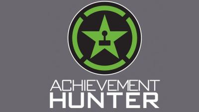 Achievement Hunter Returns With Official Statement Following Ryan Haywood Exit