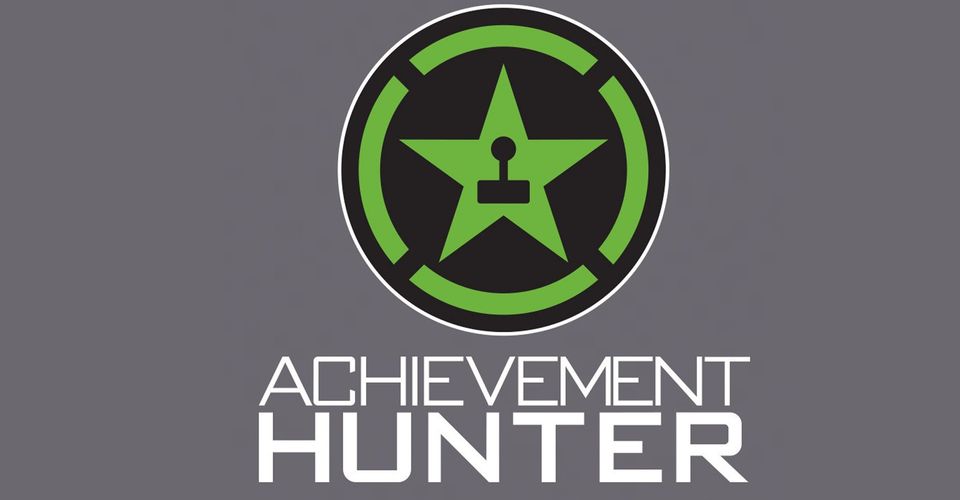 achievement hunter streaming official statement haywood