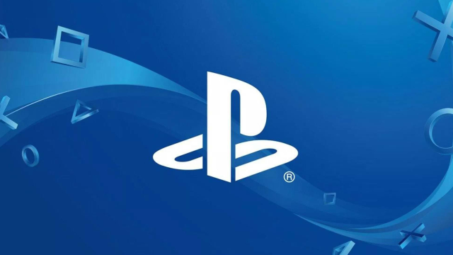 Sony Says It Isn’t Spying On Your PlayStation Parties