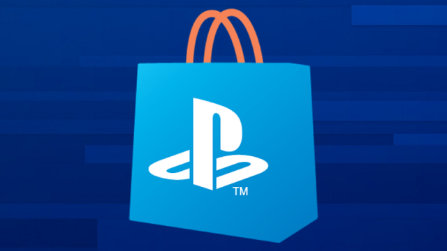 Revamped PlayStation Store Ditches PS3, Vita, PSP Content