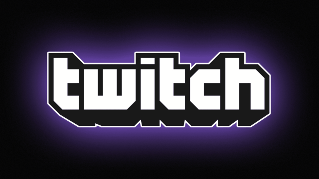 Twitch DMCA Purge Deletes Thousands Of Streamers’ Videos