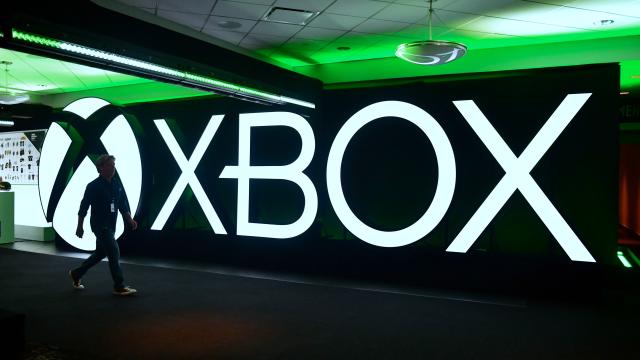 Xbox Brazil Host Says She Was Let Go In Part Due To Fan Harassment, Though Microsoft Denies