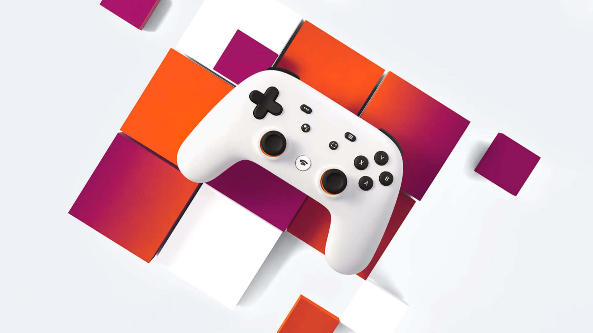 Far Cry 6 Stadia pre-orders are now open, more - 9to5Google