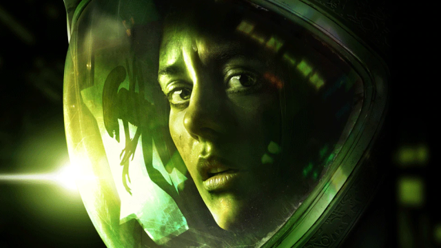 Alien: Isolation’s Pitch Was Developed In Secret After Sega Said No
