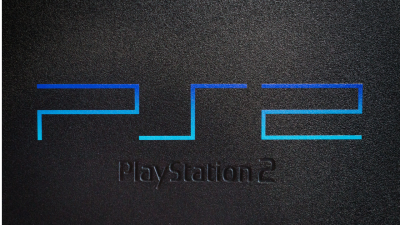 On The Eve Of PlayStation 5 Season, Let’s Remember My PlayStation 2